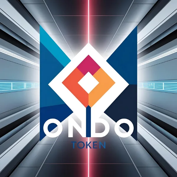 ONDO Token